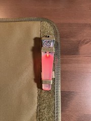 Rite In The Rain C9250T Planner With Pen And 2 Notebooks