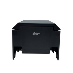 Star Micronics 39473810 TSP143IV-UEWB GY US Business Direct Thermal Printer