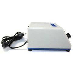 Marathon Dental Lab Micromotor Drill Polisher Machine N3 35K RPM Handpiece Sale~