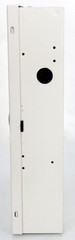 SCANTRONIC Arrowhead Avenger Alarm System, DKIV-F Alarm Pad, Battery, Lot 627