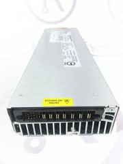 General Electric CC109149423 Power Supply Line- Next Day Air Available