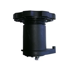 Wire Spool Adapter Hub Kit Replacement fits Millermatic 135 175 141 MIG Welder