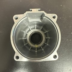 MILWAUKEE 14-30-8001 14308001 FRONT GEAR CASE 3/4 FOR IMPACT WRENCH 2864