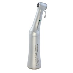 COXO Dental Implant Surgical Handpiece 20:1 Reduction Contra Angle Low Speed NSK