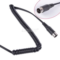 Dental Marathon Lab Electric Micromotor Motor Handpiece Fit Polishing 35K RPM