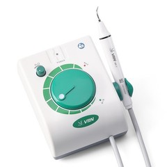 Portable Dental Ultrasonic Piezo Scaler Handpiece For Woodpecker EMS Cavitron