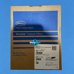 Brand new ONE PALL C3PFRP1 Filter C3PFRP1