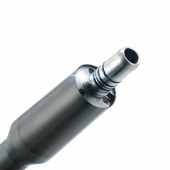 NSK Style Dental Brushless LED Micro Motor /1:5 Increasing Handpiece