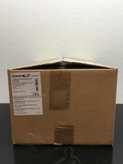 VWR REF 76323-932 LTS Compatible Pipette Tips 300µL Lot 4 PKS