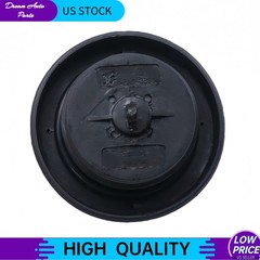 Fuel Cap AL113086 AL113087 For John Deere Tractor 5103 5203 5303 5403 5503 5603