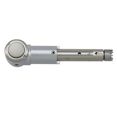 BEING Dental KAVO INTRA Style Contra Angle Head CA 2.35mm FG 1.6mm Prophy L68