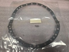 ‘1 PIECE’ – PN# 6839213 – ALLISON / DETROIT DIESEL – GASKET NSN 5330-01-049-0552