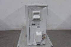 Friedrich WFPU17Z243C 208/230VAC Air Conditioner Condensing Unit (D)