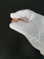 2-12 Pairs White Cotton Gloves For Jewelry Inspection Manicure Work Coins Mint