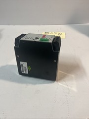 TSP-BCM24A TRACOPOWER