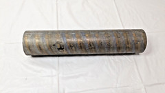 Bronze Round Tube Alloy 932 2-3/4″ OD X 1-1/4″ ID X 13″ OAL 61221560