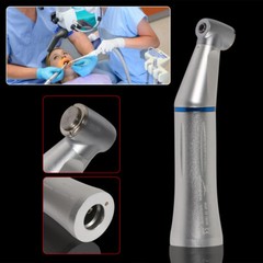 Yabang Dental Low Speed Handpiece 4H Inner/External WATER Spray Push/Latch