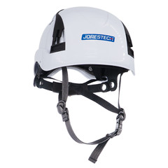 Safety Helmet ABS Hard Hat Type 2 Head Protector JORESTECH
