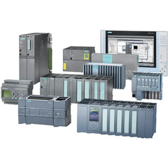 843E-SIP2BA1 Encoder AB New Spot Goods 843ESIP2BA1 HTP0