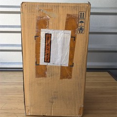 Armstrong GP-2000 1″ Pressure Reducing Valve 15-200 PSI (D25476)