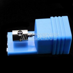 Dental Cartridge Turbine Rotor Canister Wrench Type For NSK PANA AIR Handpiece