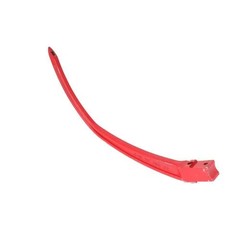 Baler Needle – Twine fits New Holland 276 277 278 310 311 315 316 320 326 851461