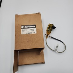 100% NEW SEN02133 Trane Temperature Sensor ORIGINAL NEW in box DHL FAST SHIP