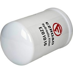 254686A1 Hydraulic Filter Fit Case IH Forklift 586H 588H, Loader 570L 570LXT