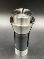 Hardinge Special Tornos PO Collet .229 ACC 5656W RD – PN 94T1377005656W5 – New