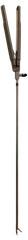 KARL STORZ 26173 DQ LAPAROSCOPIC NEEDLE HOLDER FLAMINGO JAW 5 MM 330 MM