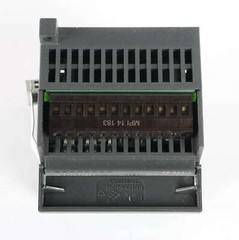 New 6GK7243-2AX01-0XA0 Siemens CP243-2 Communications Interface Processor