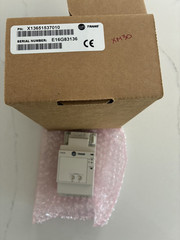 Trane XM30 module