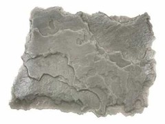 Walttools – Tru Texture Vertical Concrete Skin – Heavy Slate