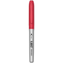 BIC Intensity Permanent Marker Colors, Fine Point, 36-CT (packaging may vary)