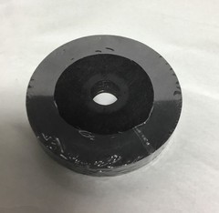 15 DIABLO 4-1/2″ X .040″ THIN KERF METAL/STAINLESS ANGLE GRINDER CUT-OFF WHEELS