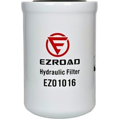 254686A1 Hydraulic Filter Fit Case IH 590 Super M+ Series 3, 580 Super M