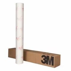 3M Premasking Tape SCPM-44X, 48 in x 100 yd, 1 Roll/Case