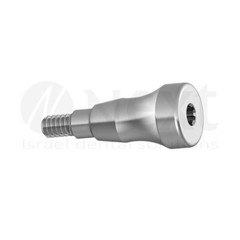 Lotx10 Healing cap abutment Neo GM Dent Grand Morse Straumann Fit