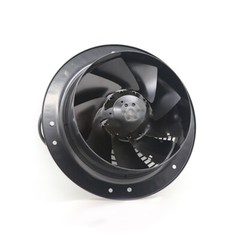 For W2E200-CI38-01 230V 64W 0.3A 65DB AC Axial Cooling Fan Fast Shipping
