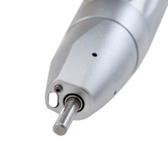 COXO Dental 1:5 High Speed Electric Handpiece 1:1 Contra Angle Fiber Optic NSK