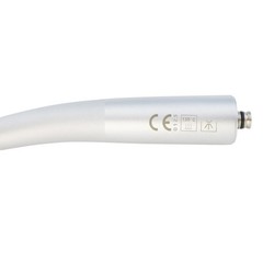 BEING Dental High Speed Handpiece Big Torque NSK Phatelus Mach Coupling 303PQ-N