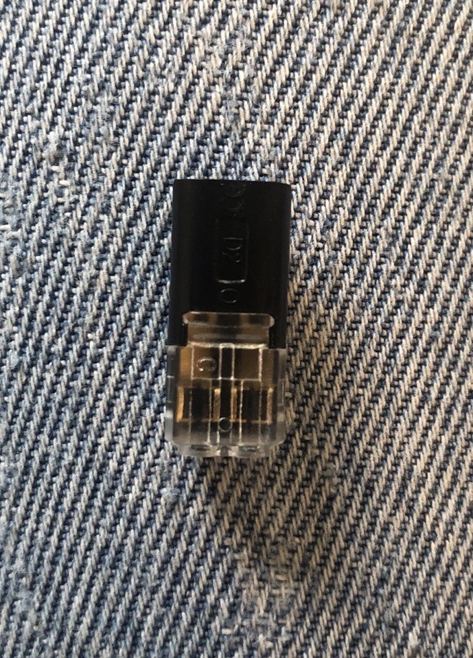 Wire Connectors Get(25) New In Package See Pics, SP05