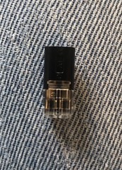 Wire Connectors Get(25) New In Package See Pics, SP05