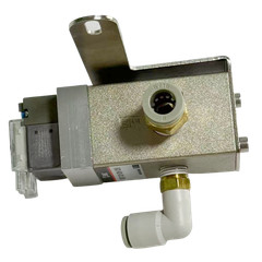 New Solenoid Valve Gas Control Valve For Hypertherm Kit PMX65/85 228687 US Stock
