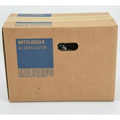 US FREE TAX New Mitsubishi PM200CS1D060