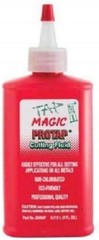 Tap Magic 30004P ProTap Cutting Fluid, 4 oz. Size Free Shipping
