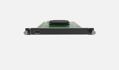 Novastar H Series 1x HDMI 2.0 Input Card Novastar H-Series daughter card