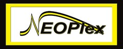 Now Open Swooper Flag Only Windless 3′ Wide Sign Banner Stars And Stripes