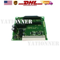 A20B-8200-0570 Circuit Board with 60 days warranty