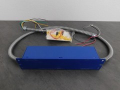 Green Creative 23EMDRIVER 23W Emergency LED Driver 98003 New In Box